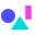 OneAI logo