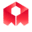 PixelVibe logo