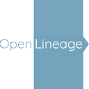 OpenLineage logo
