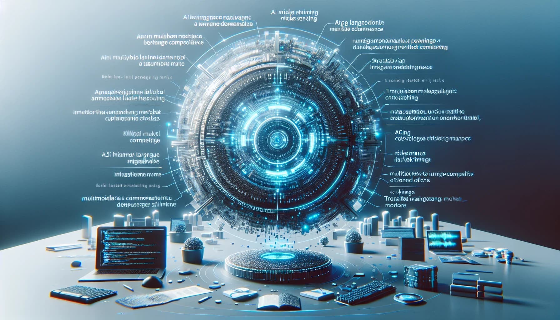 Discussing Langchain with Max Tee