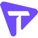 Tellius logo