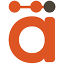 Abacus Insights logo