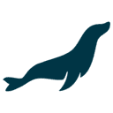 MariaDB Xpand logo