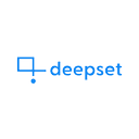 Deepset logo