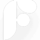 Facet logo