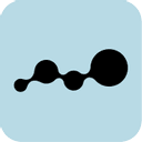 DreamData logo