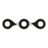 Speechmatics logo