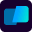Warp logo
