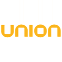 Union.ai logo