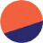 Dune logo
