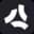 Asapp logo