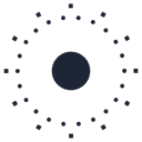 Prophesee logo