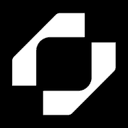 Replicant logo