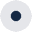 Carto logo