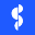 Coiled logo