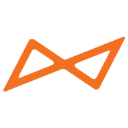 Alation logo