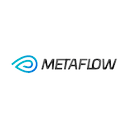 Metaflow logo