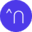 Netomi logo