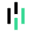 Heap logo