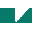 Verily logo