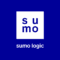 Sumologic logo