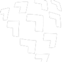 Shield AI logo