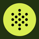 Poly.ai logo