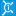 iCarbonX logo