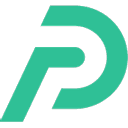 Preset logo