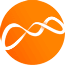 Antworks logo
