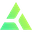 Arturo logo