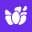 Lavender logo