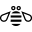IBM Asset eXchange logo
