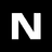 oracle Netsuite logo
