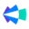 Clari logo