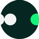 Kubrick logo