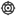 Hitachi Vantara logo