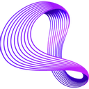 Chooch logo