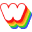 Wombo.ai logo