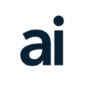 Afiniti logo