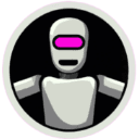 Podcast.ai logo