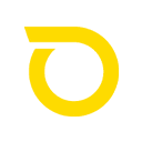 Outrider AI logo