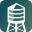 Brooklyn Data Co logo