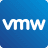 VMWare Aria logo