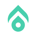 Aporia logo