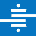 Stitch logo