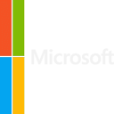 Azure Notebooks logo