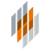 ZS Associates logo