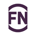 FiscalNote logo