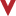 Volt Active Data logo